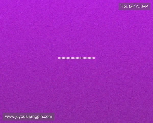 广东肇庆体彩点亮春节年味活动精彩呈现 共庆新春佳节欢乐时光 广东肇庆体彩点亮春节年味活动精彩呈现 共庆新春佳节欢乐时光
